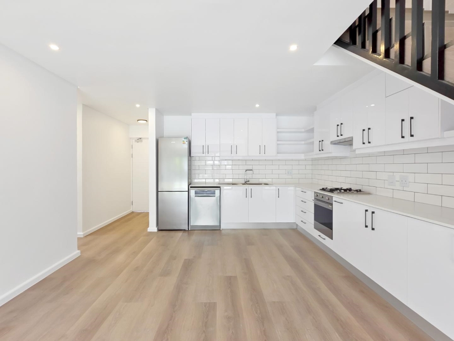 3 Bedroom Property for Sale in Hout Bay Western Cape